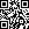 https://ibna.ir/x4bxr