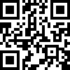 https://ibna.ir/x6Gj3