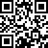 https://ibna.ir/x6t62
