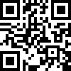 https://ibna.ir/x4zHw