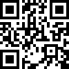 https://ibna.ir/x6sD2