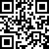 https://ibna.ir/x3pVH