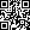 https://ibna.ir/x6BSh