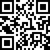 https://ibna.ir/x9CD