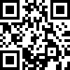 https://ibna.ir/x6hHW