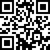 https://ibna.ir/x6Jxh