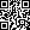 https://ibna.ir/x6kn9