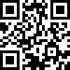 https://ibna.ir/x6BWb