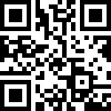 https://ibna.ir/x4Sn