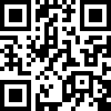 https://ibna.ir/x3StG