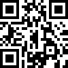 https://ibna.ir/x6FfS