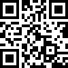 https://ibna.ir/x6Hg2