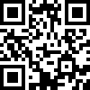 https://ibna.ir/x4XfB