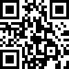 https://ibna.ir/x3565