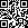 https://ibna.ir/x6KxW