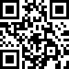 https://ibna.ir/x4j7j