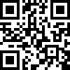 https://ibna.ir/x6qZY