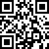 https://ibna.ir/x6HJw