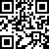 https://ibna.ir/x4yDr
