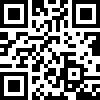 https://ibna.ir/x6Gw2
