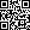 https://ibna.ir/xd9v