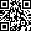 https://ibna.ir/x3gbF