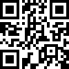 https://ibna.ir/x4PLG