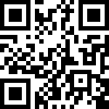 https://ibna.ir/xvzr