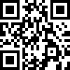 https://ibna.ir/x6pnL