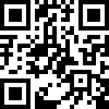 https://ibna.ir/x6rZZ