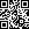 https://ibna.ir/x4qQZ