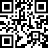 https://ibna.ir/x6j4C