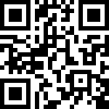 https://ibna.ir/x4Q65