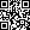 https://ibna.ir/x6w5Y