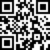 https://ibna.ir/x6DBB