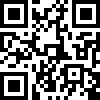 https://ibna.ir/xGTV