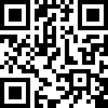 https://ibna.ir/x6C54