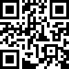 https://ibna.ir/x4DF9