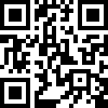 https://ibna.ir/x3fnj