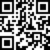 https://ibna.ir/x6DBq