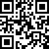 https://ibna.ir/x4vvj