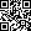 https://ibna.ir/x4NHX