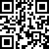https://ibna.ir/x3H3c