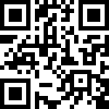 https://ibna.ir/x6xhD