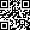 https://ibna.ir/x42bx