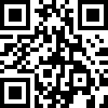 https://ibna.ir/x3w9g