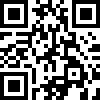 https://ibna.ir/x6wFW