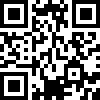 https://ibna.ir/x3QMW