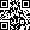 https://ibna.ir/x6m3z