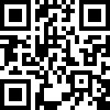 https://ibna.ir/x4x83